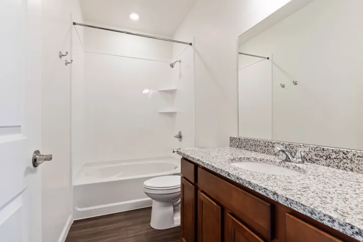 6204 W Sparrow View Dr, South Jordan, Utah 84009