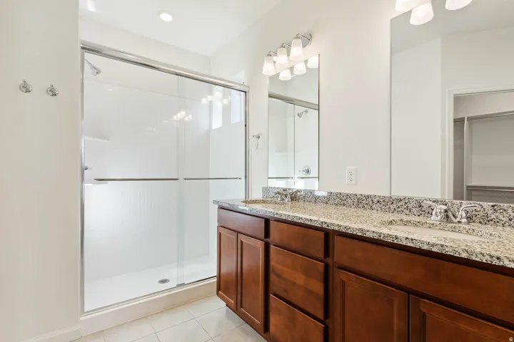 6204 W Sparrow View Dr, South Jordan, Utah 84009