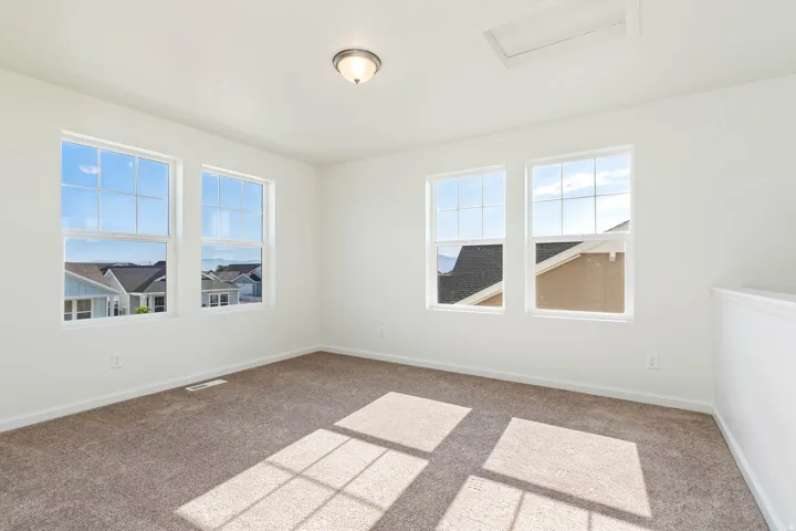 6204 W Sparrow View Dr, South Jordan, Utah 84009