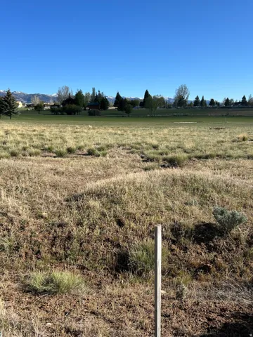 Unit Gc26, Fairview, Utah 84629
