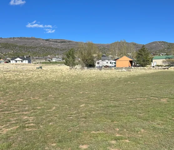 Unit Gc26, Fairview, Utah 84629