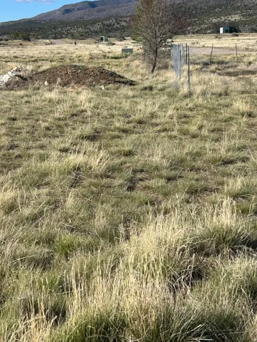 Unit Gc26, Fairview, Utah 84629