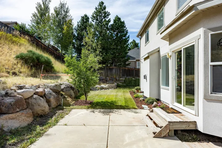 1930 E Aspen Leaf Pl, Draper, Utah 84020