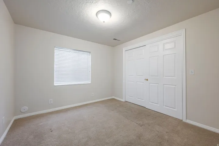 1930 E Aspen Leaf Pl, Draper, Utah 84020