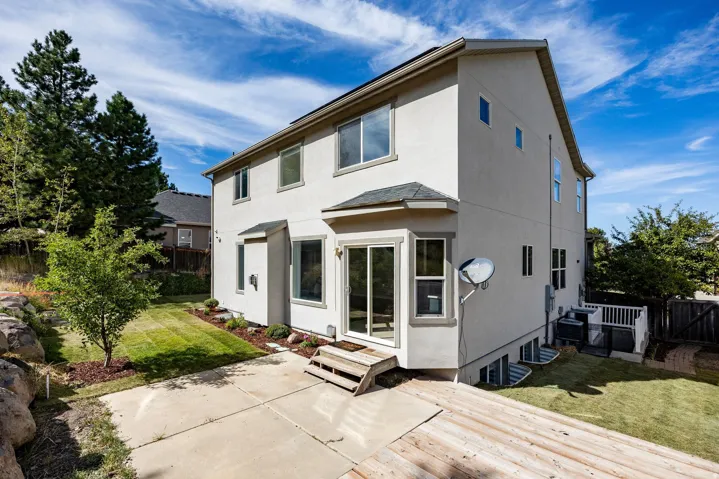 1930 E Aspen Leaf Pl, Draper, Utah 84020
