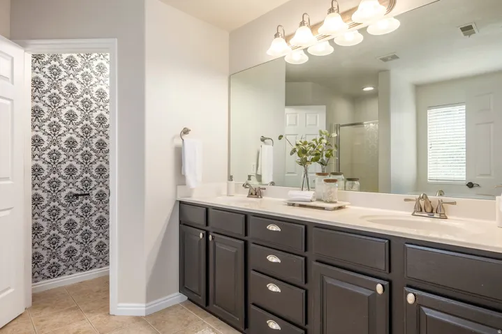 1930 E Aspen Leaf Pl, Draper, Utah 84020