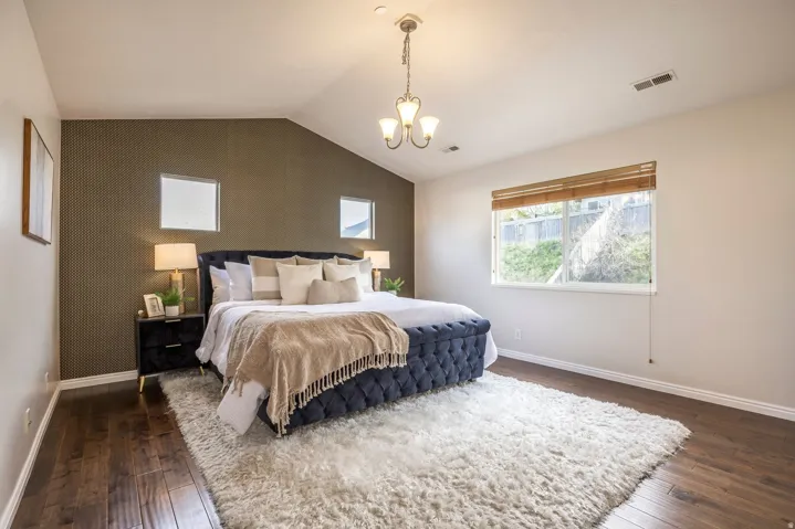1930 E Aspen Leaf Pl, Draper, Utah 84020