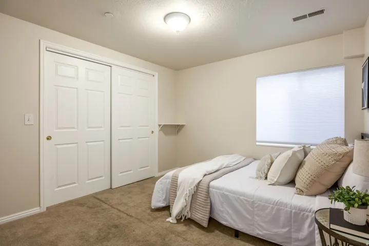 1930 E Aspen Leaf Pl, Draper, Utah 84020