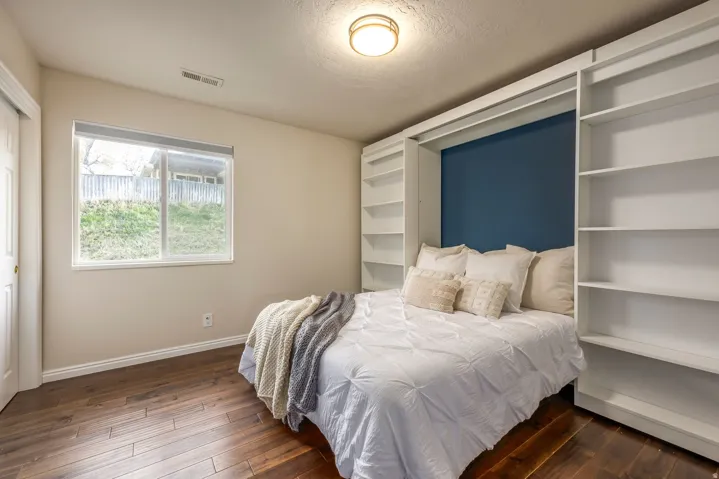 1930 E Aspen Leaf Pl, Draper, Utah 84020