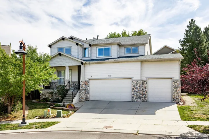 1930 E Aspen Leaf Pl, Draper, Utah 84020