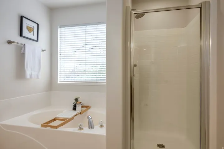 1930 E Aspen Leaf Pl, Draper, Utah 84020