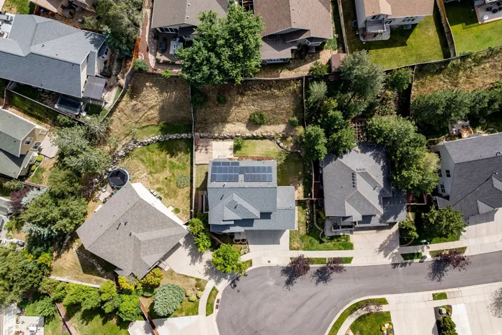 1930 E Aspen Leaf Pl, Draper, Utah 84020