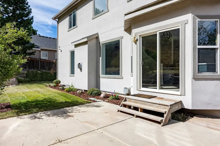 1930 E Aspen Leaf Pl, Draper, Utah 84020