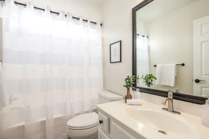1930 E Aspen Leaf Pl, Draper, Utah 84020