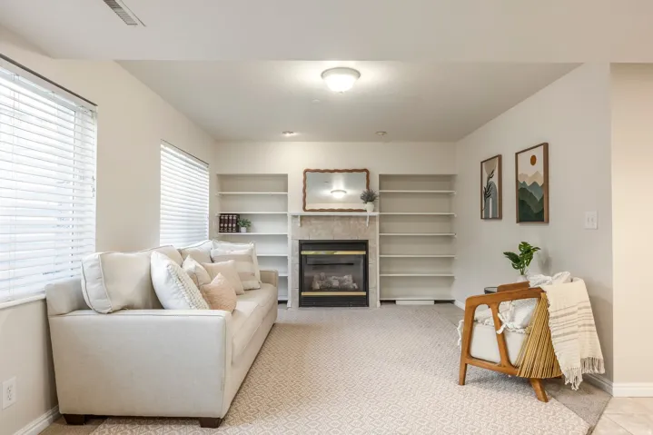 1930 E Aspen Leaf Pl, Draper, Utah 84020