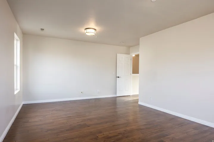 1930 E Aspen Leaf Pl, Draper, Utah 84020
