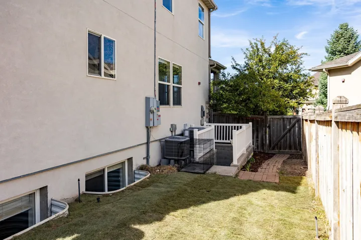 1930 E Aspen Leaf Pl, Draper, Utah 84020