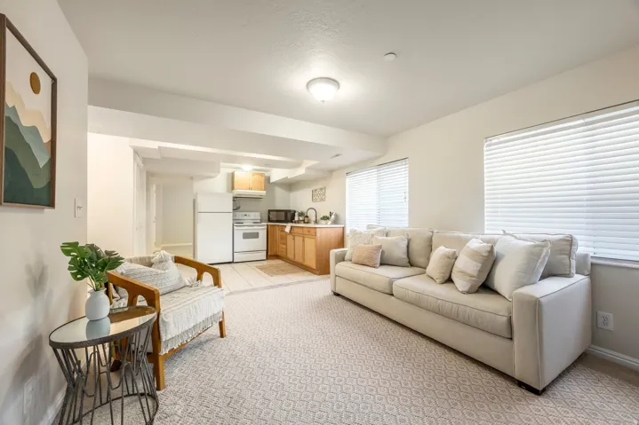 1930 E Aspen Leaf Pl, Draper, Utah 84020