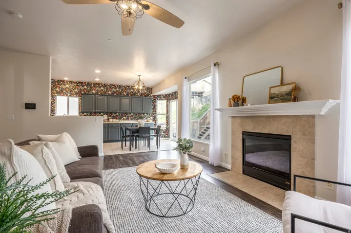1930 E Aspen Leaf Pl, Draper, Utah 84020