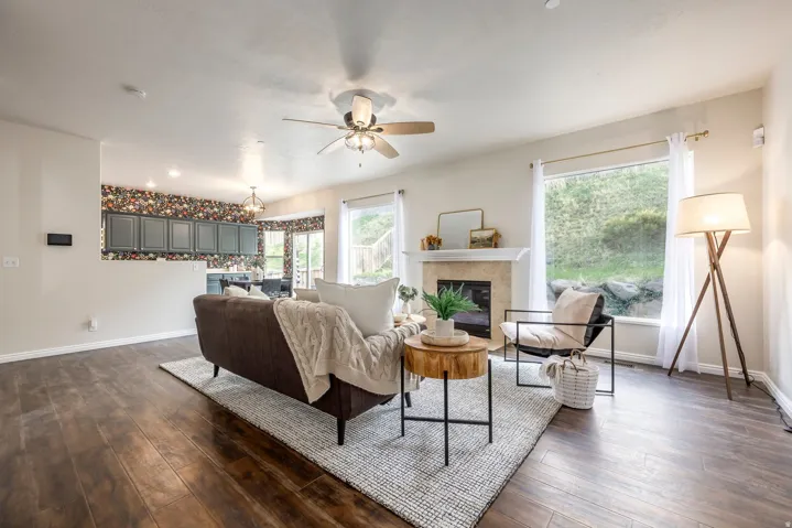 1930 E Aspen Leaf Pl, Draper, Utah 84020