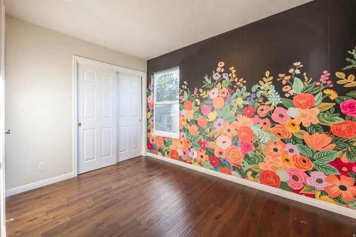 1930 E Aspen Leaf Pl, Draper, Utah 84020