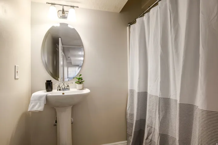 1930 E Aspen Leaf Pl, Draper, Utah 84020