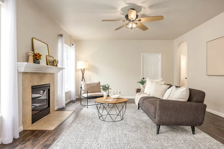 1930 E Aspen Leaf Pl, Draper, Utah 84020
