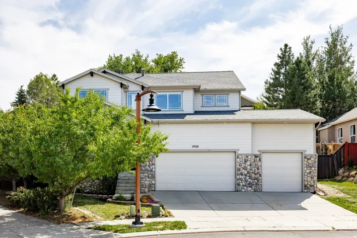 1930 E Aspen Leaf Pl, Draper, Utah 84020