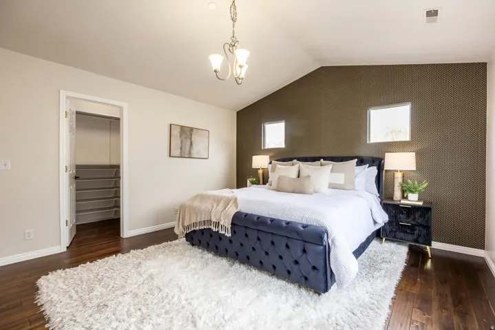 1930 E Aspen Leaf Pl, Draper, Utah 84020