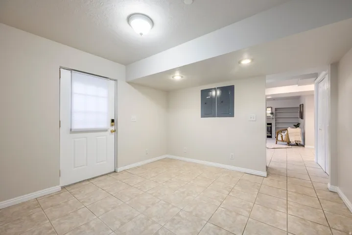 1930 E Aspen Leaf Pl, Draper, Utah 84020