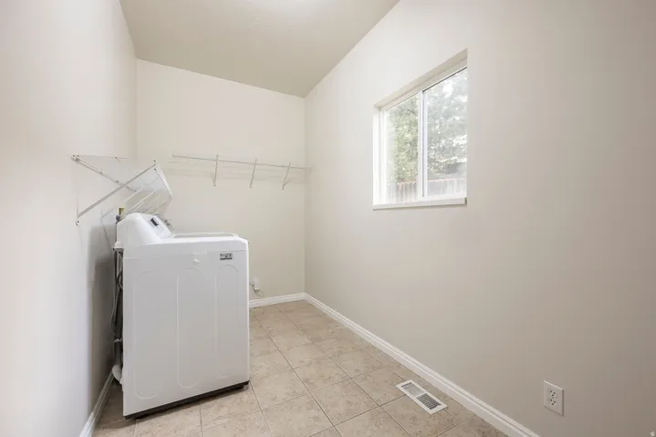 1930 E Aspen Leaf Pl, Draper, Utah 84020