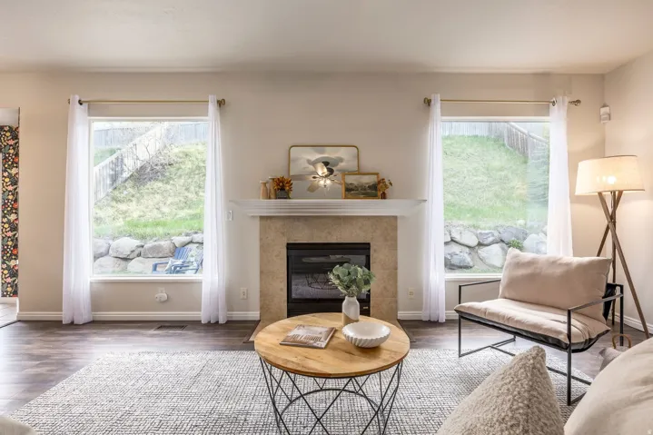 1930 E Aspen Leaf Pl, Draper, Utah 84020