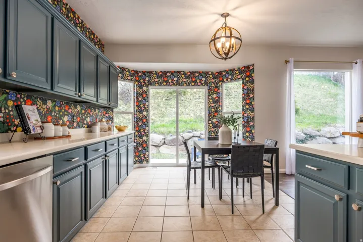 1930 E Aspen Leaf Pl, Draper, Utah 84020