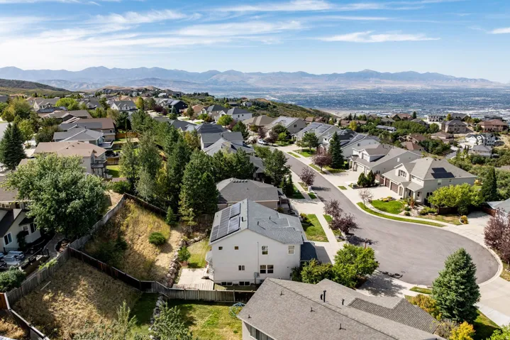 1930 E Aspen Leaf Pl, Draper, Utah 84020