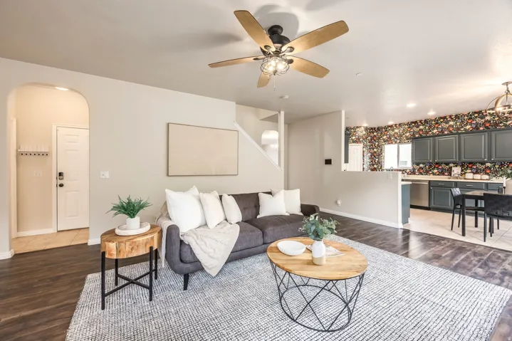 1930 E Aspen Leaf Pl, Draper, Utah 84020