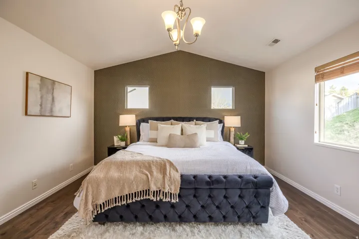 1930 E Aspen Leaf Pl, Draper, Utah 84020