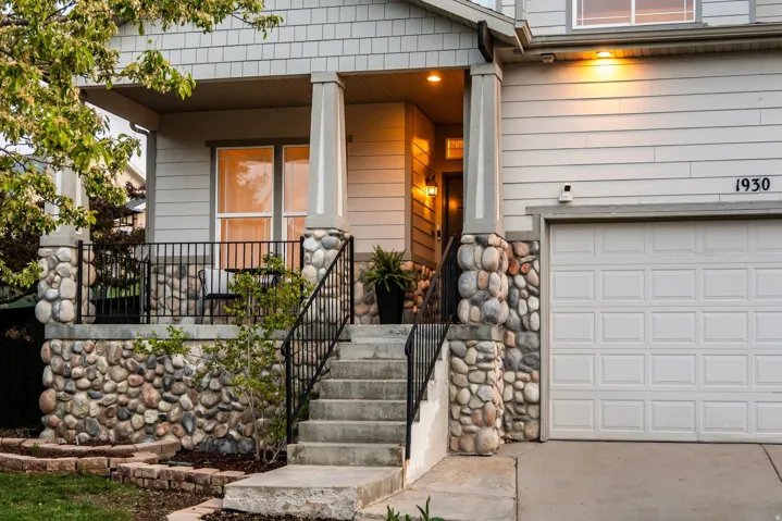 1930 E Aspen Leaf Pl, Draper, Utah 84020