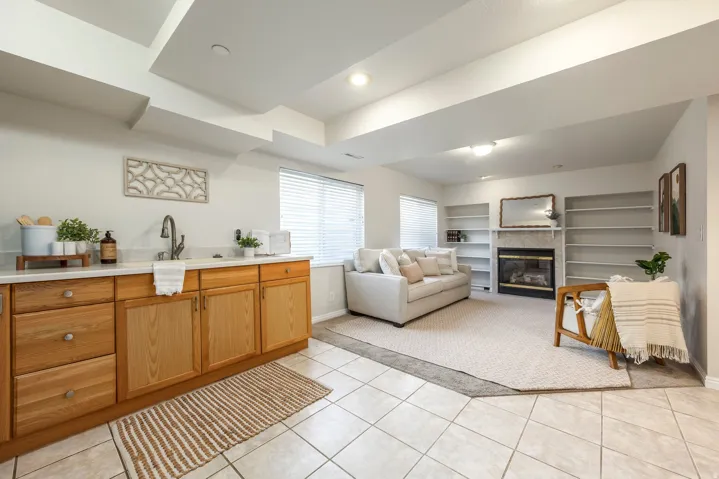 1930 E Aspen Leaf Pl, Draper, Utah 84020