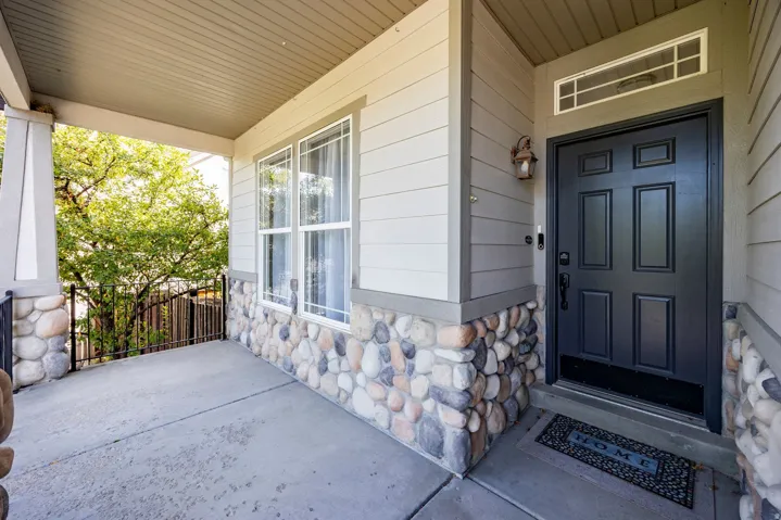 1930 E Aspen Leaf Pl, Draper, Utah 84020