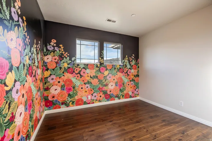 1930 E Aspen Leaf Pl, Draper, Utah 84020