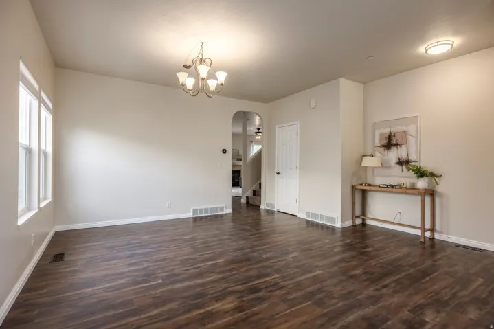 1930 E Aspen Leaf Pl, Draper, Utah 84020