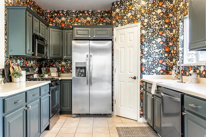 1930 E Aspen Leaf Pl, Draper, Utah 84020