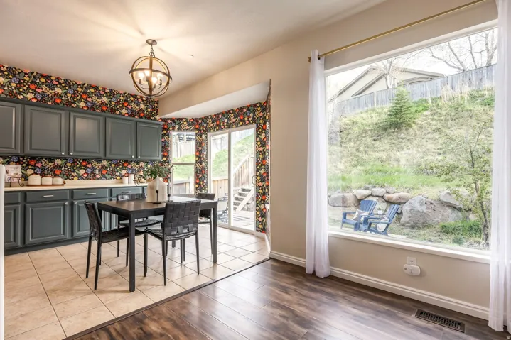 1930 E Aspen Leaf Pl, Draper, Utah 84020