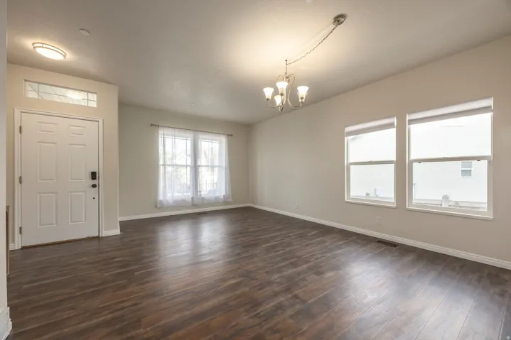 1930 E Aspen Leaf Pl, Draper, Utah 84020