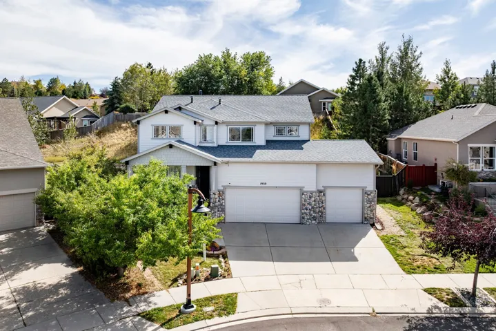 1930 E Aspen Leaf Pl, Draper, Utah 84020