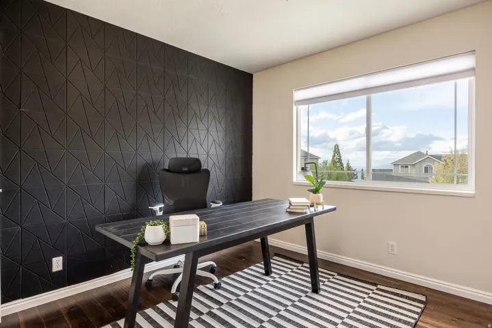 1930 E Aspen Leaf Pl, Draper, Utah 84020