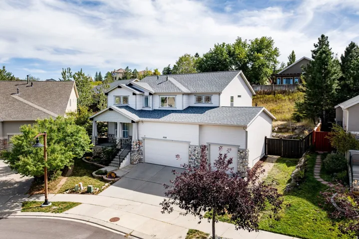 1930 E Aspen Leaf Pl, Draper, Utah 84020