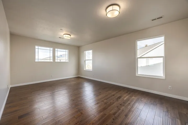 1930 E Aspen Leaf Pl, Draper, Utah 84020