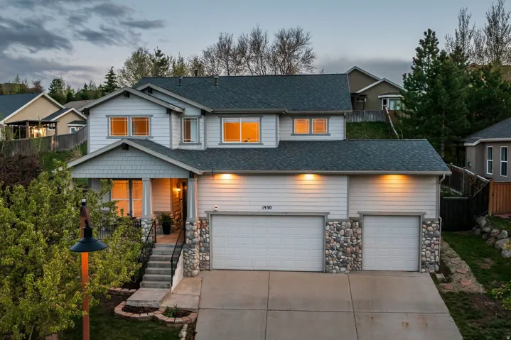 1930 E Aspen Leaf Pl, Draper, Utah 84020