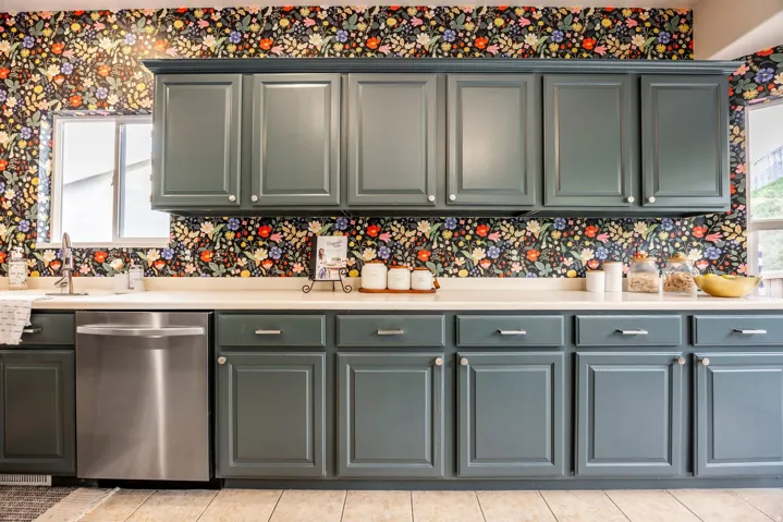 1930 E Aspen Leaf Pl, Draper, Utah 84020